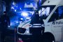  Задържаха 21 души при антитерористична операция в Брюксел      