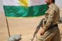 Кюрдите в Сирия обяхива федерация, Асад и опозицията - против