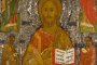  Православната църква отбелязва Борисовден