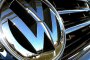  VW изтегля 15 хил. автомобила модел Голф