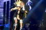 Поли Генова отива на финала на Евровизия