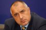 Борисов за референдума на Слави: Парламентът гласува популистки