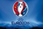 Гледаме Евро 2016 под открито небе в Борисовата градина