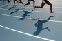 Пускат руски атлети в Рио, ако преминат допълнителни допинг тестове