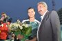  Исинбаева и Шубенков мачкат с феноменални резултати на шампионата в Чебоксари