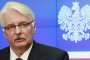  Полша поиска повече права за страните-членки на ЕС