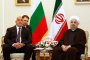  Иран: Реактори "втора ръка" просто няма