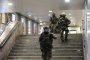 Стрелба в търговски център в Мюнхен, има убити