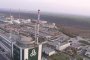  Не ни стигат 2 млрд. за погребването на малките реактори в Козлодуй