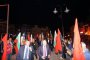   Каракачанов: Трябва да си върнем държавата