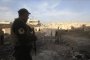   60 мирни убити при 3 атаки край Мосул, доказаха, че Русия не е удряла болница в Алепо