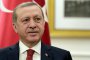  Ердоган пусна Турски поток преди премиерът му да иде в Москва