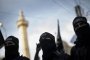  Радикализират бг мюсюлманите, алармира арабски експерт