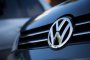   VW с ръст, Тойота със спад на продажбите