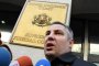  ВСС даде на прокурор председателя на Софийския районен съд в оставка