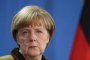 Меркел засилва депортацията на мигранти, докато Радев се бори срещу Дъблинското споразумение