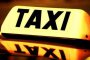 Клиент уби таксиметров шофьор в Русе
