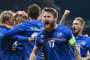  Рекорд по раждаемост в Исландия 9 месеца след успеха на Евро 2016