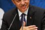  Ердоган: „Нова страница“ в турско-американските отношения