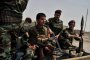 САЩ вече доставят оръжия на кюрдите в Сирия 
