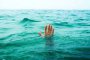   Руски турист се удави край Равда