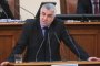   БСП: Горанов и Московски да не шикалкавят, а да отговарят в парламента