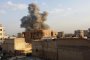  Сирийската армия разби обсадата на Дейр ез-Зор
