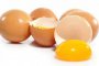 1,5 млн. иззети яйца с фипронил
