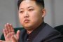 Северна Корея: Тръмп е „стар лунатик“