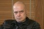    42-годишен заплаши, че ще убие Слави, полицията го арестува