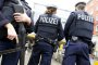  В Германия застреляха мъж, нападнал хора с нож