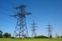  Държавата и Ковачки искат по-скъп ток от ЧЕЗ