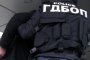 Арестуваха 10 служители на ДАИ - Благоевград 