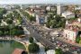   София в Топ 10 сред градовете, стимулиращи инвестициите