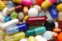     ГЕРБ отхвърли закон срещу контрабандата на лекарства