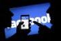   Facebook ще оценява потребителите си
