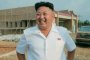 Без ракети и реч на Ким за 70-ия ЧРД на КНДР