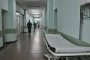    В болниците вече се плаща и "избор на санитар"