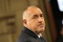   Политолог:  Борисов иска да влияе на следващия гл. прокурор