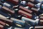  СТО ще разследва тарифите на Тръмп върху китайски стоки за $250 млрд. 