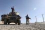 Афганистан: Прибързано изтегляне на САЩ ще доведе до кръвопролитие 