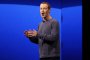   Facebook заряза класическия син дизайн, обяви големи промени