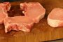 Забраняват продажбата на свинско с неясен произход на фермерските пазари