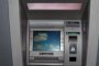 Източват банкомати по нова технология