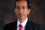   Индонезия мести столицата си на остров Борнео 
