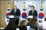 Южна Корея дава полит. подкрепа за проекти на местни компании в България 