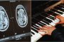 Махнаха тумор от главата на музикант, докато свири на пиано