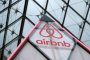 Съдът на ЕС: Airbnb е 