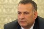  ДПС: Няма да подкрепим Емил Димитров за нов министър