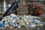 Прокуратурата откри планини от боклуци при Ковачки в Гълъбово
